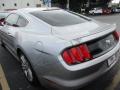 2016 Mustang EcoBoost Coupe #4 2016 Mustang EcoBoost Coupe #4