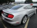 2016 Mustang EcoBoost Coupe #6 2016 Mustang EcoBoost Coupe #6