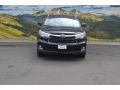 2016 Highlander Limited Platinum AWD #2