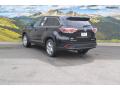 2016 Highlander Limited Platinum AWD #3
