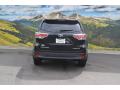 2016 Highlander Limited Platinum AWD #4