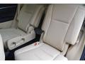 2016 Highlander Limited Platinum AWD #7