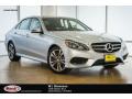 2016 E 350 Sedan #1