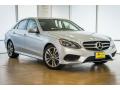 2016 E 350 Sedan #12