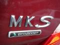 2013 MKS EcoBoost AWD #10