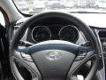 2011 Sonata GLS #13