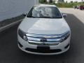 2012 Fusion SEL V6 #5 2012 Fusion SEL V6 #5