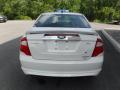 2012 Fusion SEL V6 #10 2012 Fusion SEL V6 #10