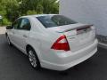 2012 Fusion SEL V6 #11 2012 Fusion SEL V6 #11