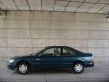 1995 Accord LX Coupe #2