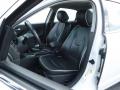2012 Fusion SEL V6 #16 2012 Fusion SEL V6 #16