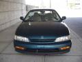 1995 Accord LX Coupe #3