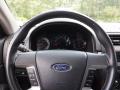 2012 Fusion SEL V6 #24 2012 Fusion SEL V6 #24