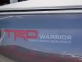 2013 Tundra TRD Rock Warrior CrewMax 4x4 #3