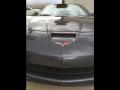 2010 Corvette Grand Sport Coupe #8