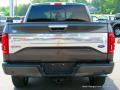 2016 F150 Platinum SuperCrew 4x4 #4 2016 F150 Platinum SuperCrew 4x4 #4
