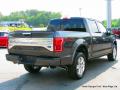 2016 F150 Platinum SuperCrew 4x4 #5 2016 F150 Platinum SuperCrew 4x4 #5