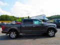 2016 F150 Platinum SuperCrew 4x4 #6 2016 F150 Platinum SuperCrew 4x4 #6