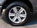 2016 F150 Platinum SuperCrew 4x4 #9 2016 F150 Platinum SuperCrew 4x4 #9
