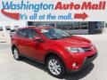 2013 RAV4 Limited AWD #1 2013 RAV4 Limited AWD #1