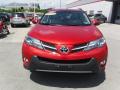 2013 RAV4 Limited AWD #5 2013 RAV4 Limited AWD #5