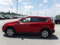 2013 RAV4 Limited AWD #7 2013 RAV4 Limited AWD #7