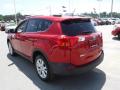 2013 RAV4 Limited AWD #8 2013 RAV4 Limited AWD #8