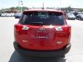 2013 RAV4 Limited AWD #9 2013 RAV4 Limited AWD #9