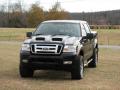 2005 F150 Tuscany FTX SuperCrew 4x4 #2