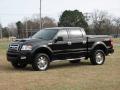 2005 F150 Tuscany FTX SuperCrew 4x4 #3