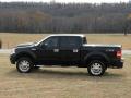 2005 F150 Tuscany FTX SuperCrew 4x4 #4