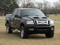 2005 F150 Tuscany FTX SuperCrew 4x4 #5