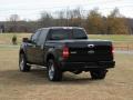 2005 F150 Tuscany FTX SuperCrew 4x4 #6