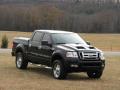 2005 F150 Tuscany FTX SuperCrew 4x4 #7