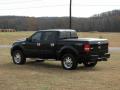 2005 F150 Tuscany FTX SuperCrew 4x4 #8