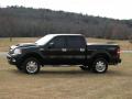 2005 F150 Tuscany FTX SuperCrew 4x4 #9