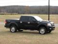 2005 F150 Tuscany FTX SuperCrew 4x4 #10