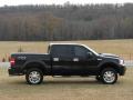 2005 F150 Tuscany FTX SuperCrew 4x4 #12