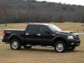 2005 F150 Tuscany FTX SuperCrew 4x4 #13