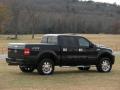 2005 F150 Tuscany FTX SuperCrew 4x4 #14