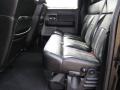 2005 F150 Tuscany FTX SuperCrew 4x4 #21