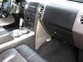 2005 F150 Tuscany FTX SuperCrew 4x4 #25