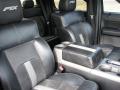 2005 F150 Tuscany FTX SuperCrew 4x4 #26