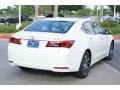 2016 TLX 2.4 #7 2016 TLX 2.4 #7