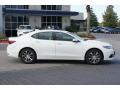 2016 TLX 2.4 #8 2016 TLX 2.4 #8