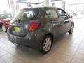 2016 Yaris 5-Door LE #4