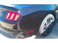 2016 Mustang EcoBoost Coupe #5