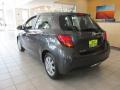 2016 Yaris 5-Door LE #6