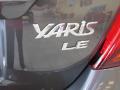 2016 Yaris 5-Door LE #14
