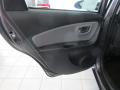 2016 Yaris 5-Door LE #17